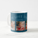 Search for love dad mugs Photo grid