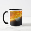 Search for impressive mugs Concept