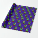 Search for childrens book wrapping paper Fun