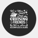 Search for carnival cruise stickers Paradise