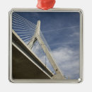 Search for england christmas tree decorations Bridge