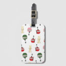 Search for ski luggage tags Snow