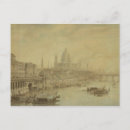 Search for cathedral postcards Thames