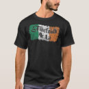 Search for tiocfaidh ar la tshirts Cute