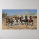 Search for dash posters Guns