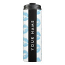 Search for valentine travel mugs Be my valentine