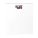 Search for union jack personal stationery England