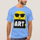 Search for nerd emoji tshirts Emoticon