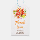 Search for apple gift tags Thank you