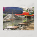 Search for riverwalk Boat