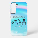 Search for girls samsung cases Rainbow