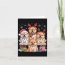 Search for chow chow christmas cards Funny