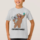 Search for we bare bears clothing Funny