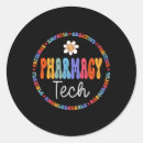 Search for pharmacy technicians stickers Pharmaceutical education