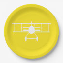 Search for biplane Birthday