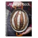 Search for breads photography Baking