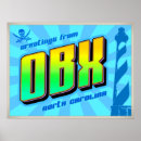 Search for obx posters Outer banks