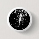 Search for diy badges Zodiac