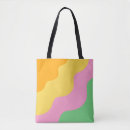Search for indie tote bags Retro