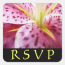 Search for rsvp stickers Pink