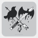 Search for supervillain crafts party Task force x