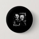 Search for halloween haunted badges Dark
