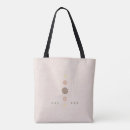 Search for composition accessories Contemporary
