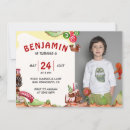 Search for candy land party invitations Colourful