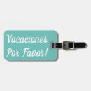 Search for por Travel