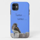 Search for song iphone cases Bird