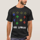 Search for dance ddr clothing Arrows
