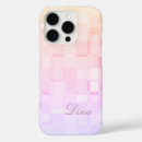 Search for soft pastel iphone cases Colourful