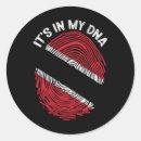 Search for flag of trinidad and tobago stickers Pride
