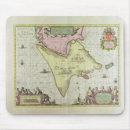 Search for terrestrial mousepads Celestial