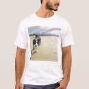 Search for sea dog tshirts Maritime