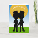 Search for gay anniversary invitations Couple