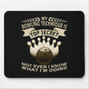 Search for gutter mousepads Bowling green ohio