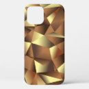 Search for abstract texture iphone cases Illustration
