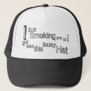 Search for stop smoking accessories Quit
