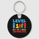 Search for video key rings Teacher