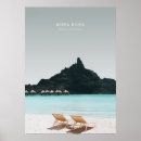 Search for bora bora travel posters French polynesia