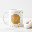Search for confetti mugs Modern