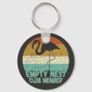 Search for proud key rings Congratulations