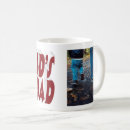 Search for 3d face mugs For him
