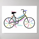Search for hobbies biking posters Bike