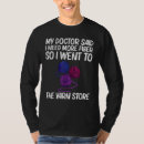 Search for yarn mens tshirts Cool