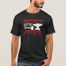 Search for blacksmith tshirts Metalsmith