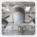 Search for world war two stickers Aircraft