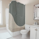 Search for olive green shower curtains Minimalist