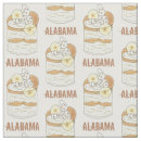 Search for alabama crafts party South